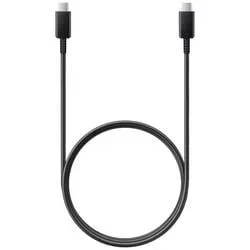 Samsung, Samsung USB-Kabel "USB Type-C zu USB Type-C Kabel EP-DN975" 100 cm