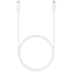 Samsung, Samsung USB-Kabel "USB Type-C zu USB Type-C Kabel EP-DN975" 100 cm