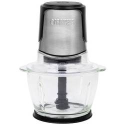 Princess, PRINCESS Zerkleinerer "221051, 1 l"