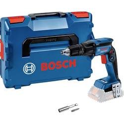 Bosch Professional GTB 18V-45 06019K7001 Akku-Schnellbauschrauber 18 V Li-Ion bürstenlos, ohne Akku
