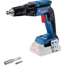 Bosch Professional GTB 18V-45 06019K7000 Akku-Schnellbauschrauber 18 V Li-Ion bürstenlos, ohne Akku