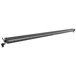Osram Automotive Frontscheinwerfer LEDDL120-CB SM LEDriving® LIGHTBAR VX1000-CB SM LED vorne (L x B x H) 1031 x 67 x 35