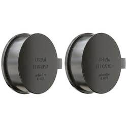 Osram Automotive Kfz Lampenfassung LEDCAP03 Bauart (Kfz-Leuchtmittel) H7