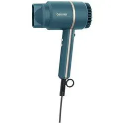 beurer, BEURER Haartrockner "HC 35 Ocean Tür" 2.000 W