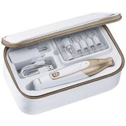 beurer, BEURER Maniküre-Pediküre-Set "MP 64"