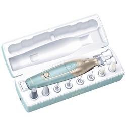 beurer, BEURER Maniküre-Pediküre-Set "MP 84"