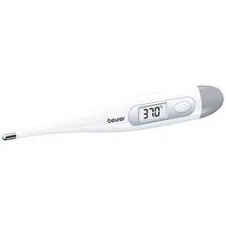 beurer, beurer - Fieberthermometer, Weiss