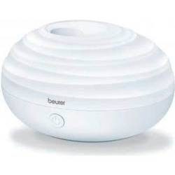 Beurer LA 20 Aroma Diffuser Lufterfrischer 1 St.
