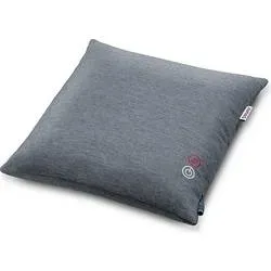 beurer, BEURER Massagekissen "MG135"