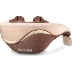 Beurer MG 153 Massagegerät Braun