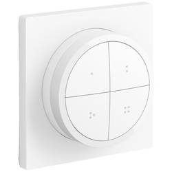 Philips Hue, Philips Hue Smart-Home-Steuerelement "Tap Dial Switch"