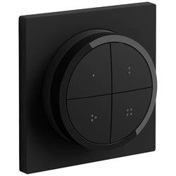 Philips Hue, Philips Hue Smart-Home-Steuerelement "Tap Dial Switch"