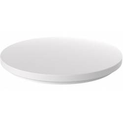 Blulaxa 49108 Aina-L Switch LED-Deckenleuchte, LED-Wandleuchte LED LED fest eingebaut 24 W Weiß