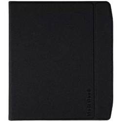 Pocketbook, PocketBook E-Book "Schutzhülle Flip Cover zu PocketBook Era" (17,71 cm / 7 ″) )