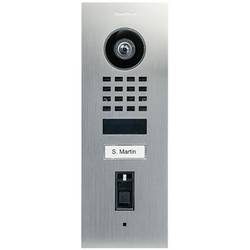 DoorBird 423872189 Fingerprint Zugangssystem Unterputz IP65