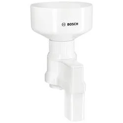 Bosch Haushalt - Getreidemühle (auch für S2)