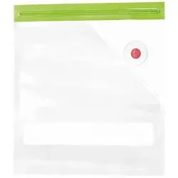 Bosch - Mszv0fb1, One Size, Transparent