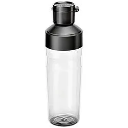 Vakuum To Go Flasche (0,6Ltr.)