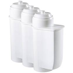 Bosch Haushalt TCZ7033 TCZ7033 Wasserfilter 3 St.