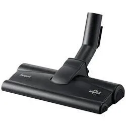 Bosch Haushalt BBZ124HD 1 St.
