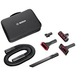 Bosch Haushalt BHZTKIT1 BHZTKIT1 Staubsauger-Düsen-Zubehör