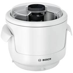 Bosch Haushalt - Speise-)Eisbereiter