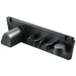 Bosch Accessories 2609256F42 1 St.