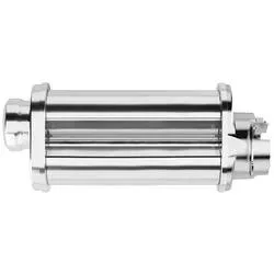 Bosch Haushalt MUZ5NV1 Pasta-Aufsatz Edelstahl