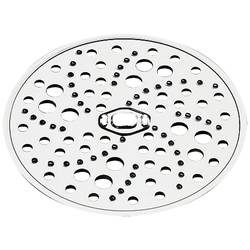Bosch, BOSCH Reibeaufsatz "MUZ45RS1"