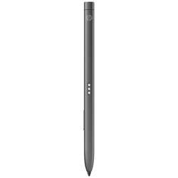 HP, HP Wiederaufladbarer Slim Pen