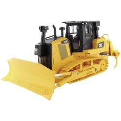 Carrera RC - Kettendozer CAT D7E, Multicolor