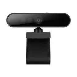 Lenovo, Lenovo Webcam "FHD Webcam 1080p" Full HD