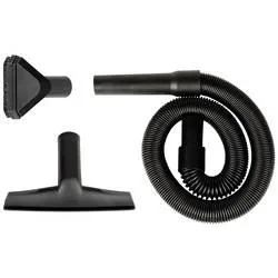 Einhell, Einhell - Verlängerungsschlauch mit Düsen-Set