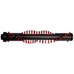 Einhell TE-SV 18 Li 2351265 Bürstenwalze