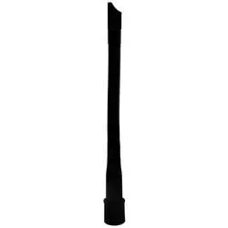 Einhell Nass-Trockensauger-Zubehör Flexible Fugendüse lang 2351204 Fugendüse