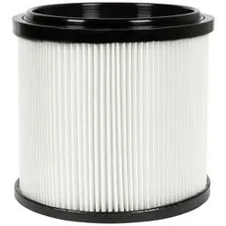 Einhell, Einhell Staubfilter "für Staubklasse L"