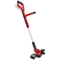 Einhell, Einhell Akkurasenmäher "GE-CT 18"