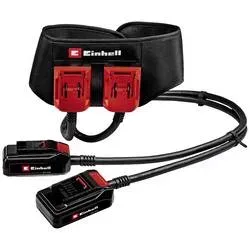 Einhell, Einhell Adapter "GC-PB 36/18 Li"