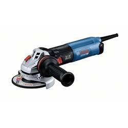 Bosch Professional GWS 17-125 TS 0.601.7D0.400 Winkelschleifer 125 mm 1700 W 230 V