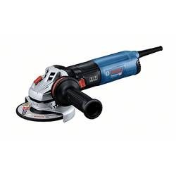 Bosch Professional GWS 14-125 S 0.601.7D0.100 Winkelschleifer 125 mm 1400 W 230 V