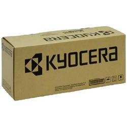 Kyocera, KYOCERA Toner-Modul yellow TK-5440Y Ecosys PA2100 2'400 S.