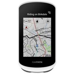 Garmin, Garmin Edge Explore 2 Fahrradcomputer