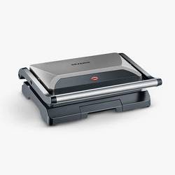 Severin, Severin Kontaktgrill "KG 2394 800 W" 800 W
