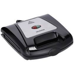 Severin, Severin Sandwichmaker "SA 2968" 1000 W Lieferung mit passendem CH-Fixadapter