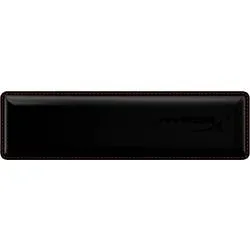 HyperX Wrist Rest Compact Handballenauflage Schwarz