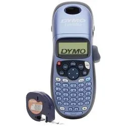 DYMO, DYMO LetraTag LT-100H S0883990