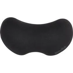 speedlink, SPEEDLINK LAX Wrist Rest Gelpad SL620800B Ergonomic, black