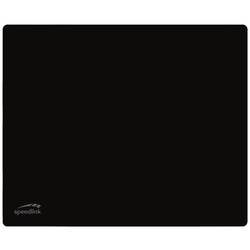 speedlink, SPEEDLINK HI-GENIC Mousepad antiviral SL-620010-BK Black