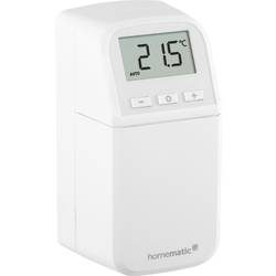 Homematic IP Funk Heizkörperthermostat HmIP-eTRV-CL