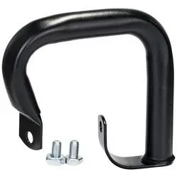 Bügelgriff für Betonschleifer GBR 14 CA Bosch Accessories 3601303017